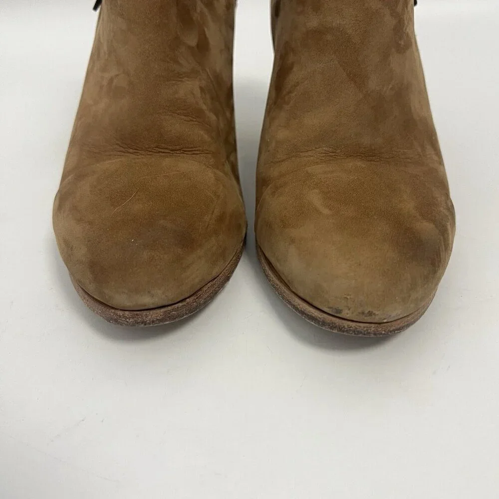 rag & bone used good